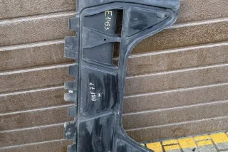 5Q0825235C Декоративная крышка двигателя Volkswagen Golf 7 Арт e12628526, вид 6