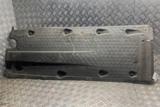 1K0825211E Декоративная крышка двигателя Skoda Octavia A5 Арт e12628473, вид 2