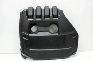 05E103925P Декоративная крышка двигателя Seat Ateca Арт e12628452, вид 1