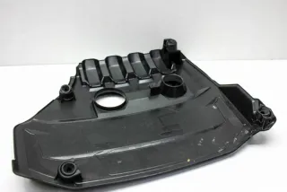 05E103925P Декоративная крышка двигателя Seat Ateca Арт e12628452, вид 2