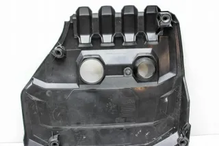 05E103925P Декоративная крышка двигателя Seat Ateca Арт e12628452, вид 3