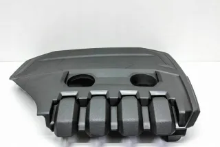 05E103925P Декоративная крышка двигателя Seat Ateca Арт e12628452, вид 5