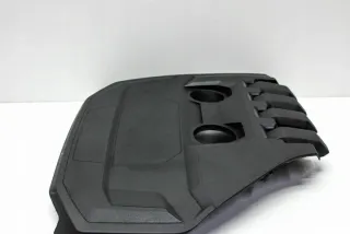 05E103925P Декоративная крышка двигателя Seat Ateca Арт e12628452, вид 6