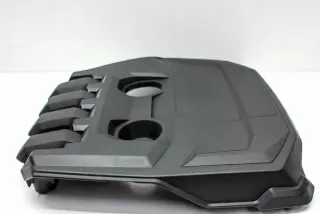 05E103925P Декоративная крышка двигателя Seat Ateca Арт e12628452, вид 7