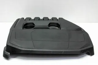 05E103925P Декоративная крышка двигателя Seat Ateca Арт e12628452, вид 8