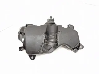 175B10994R Декоративная крышка двигателя Renault Megane 4 Арт e12628441, вид 1