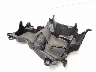 175B10994R Декоративная крышка двигателя Renault Megane 4 Арт e12628441, вид 5