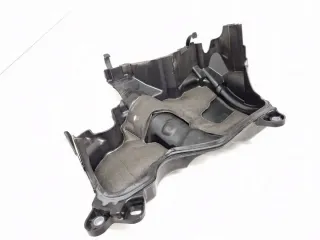 175B10994R Декоративная крышка двигателя Renault Megane 4 Арт e12628441, вид 6