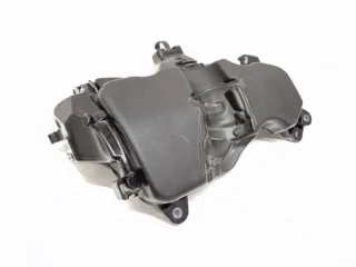 175B10994R Декоративная крышка двигателя Renault Megane 4 Арт e12628440, вид 2