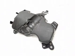 175B10994R Декоративная крышка двигателя Renault Megane 4 Арт e12628440, вид 3