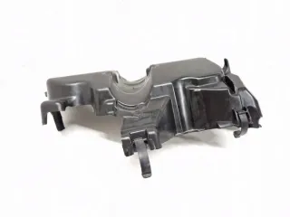 175B10994R Декоративная крышка двигателя Renault Megane 4 Арт e12628440, вид 4