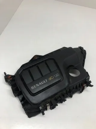 175B10217R Декоративная крышка двигателя Renault Grand Scenic 3 Арт e12628421, вид 1