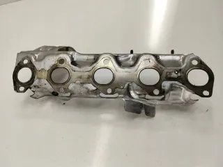 9816267280 Декоративная крышка двигателя Peugeot 5008 2 Арт e12628386, вид 4