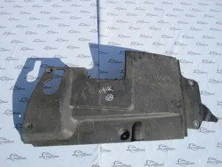 53795-53020 Декоративная крышка двигателя Lexus IS 2 Арт e12628138, вид 1