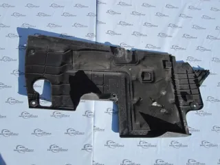 53795-53020 Декоративная крышка двигателя Lexus IS 2 Арт e12628138, вид 2