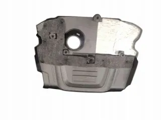 HPLA-6A949-AE Декоративная крышка двигателя Land Rover Defender 2 Арт e12628087, вид 2