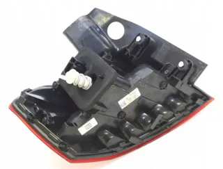 3G9945096F Фонарь задний правый Volkswagen Passat B8 Арт e12628011, вид 3