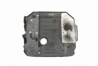 X761 GX736A949A Декоративная крышка двигателя Jaguar F-Pace Арт e12627980, вид 1