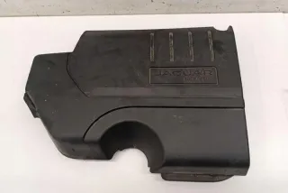 X761 J9C36A949B Декоративная крышка двигателя Jaguar F-Pace Арт e12627979, вид 1