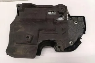 X761 J9C36A949B Декоративная крышка двигателя Jaguar F-Pace Арт e12627979, вид 3