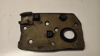 29240-2B900 Декоративная крышка двигателя Hyundai Tucson 4 Арт e12627894, вид 2