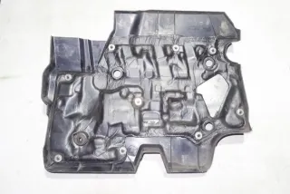 32121RSR Декоративная крышка двигателя Honda Civic 8 Арт e12627786, вид 1