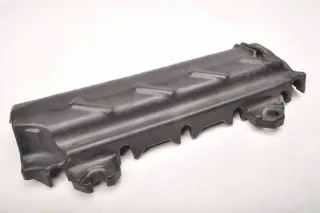 FB3Q-9U550-AB Декоративная крышка двигателя Ford Ranger 4 Арт e12627764, вид 1