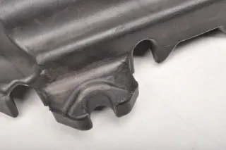 FB3Q-9U550-AB Декоративная крышка двигателя Ford Ranger 4 Арт e12627764, вид 2