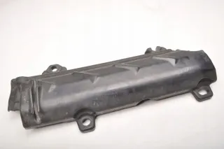 FB3Q-9U550-AB Декоративная крышка двигателя Ford Ranger 4 Арт e12627764, вид 3