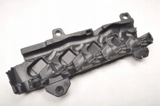 FB3Q-9U550-AB Декоративная крышка двигателя Ford Ranger 4 Арт e12627764, вид 5