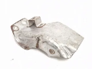 9806480080 Декоративная крышка двигателя Ford Mondeo 5 Арт e12627754, вид 2