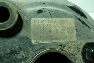 1K2614105AR Вакуумный усилитель тормозов Seat Toledo 3 Арт e12627483, вид 1