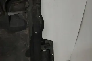AWW404 Декоративная крышка двигателя BMW 5 E60/E61 Арт e12627260, вид 5