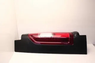 TBS12917 Фонарь задний левый Opel Vivaro B Арт e12627105, вид 1