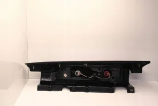 TBS12917 Фонарь задний левый Opel Vivaro B Арт e12627105, вид 8
