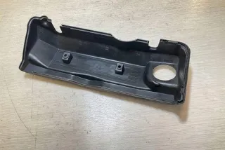 7504889 Декоративная крышка двигателя BMW 3 E46 Арт e12627096, вид 3