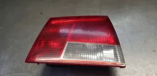 13184025 Фонарь задний правый Opel Vectra C  Арт e12627075, вид 1