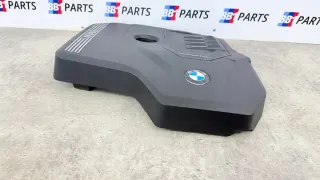 8676203 Декоративная крышка двигателя BMW 3 G20/G21 Арт e12627024, вид 3
