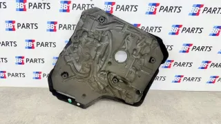 8676203 Декоративная крышка двигателя BMW 3 G20/G21 Арт e12627024, вид 8