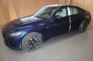 8583378 Декоративная крышка двигателя BMW 3 G20/G21 Арт e12627023, вид 5