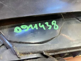 09114336 Фонарь задний левый Opel Corsa C Арт e12626991, вид 11
