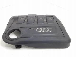UVY26736 Декоративная крышка двигателя Audi Q3 1 Арт e12626892, вид 2