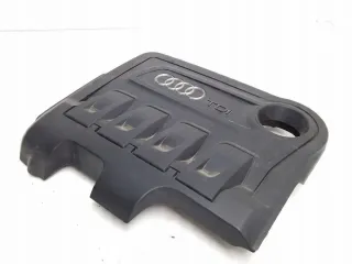 UVY26736 Декоративная крышка двигателя Audi Q3 1 Арт e12626892, вид 4