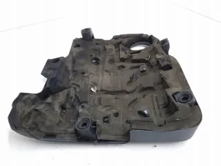 UVY26736 Декоративная крышка двигателя Audi Q3 1 Арт e12626892, вид 5