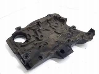 UVY26736 Декоративная крышка двигателя Audi Q3 1 Арт e12626892, вид 6