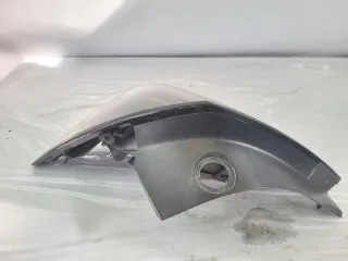 24451834 Фонарь задний правый Opel Astra H Арт e12626881, вид 11