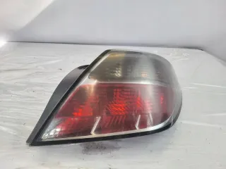 24451834 Фонарь задний правый Opel Astra H Арт e12626881, вид 12