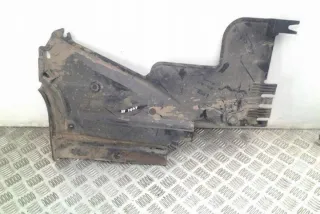 8T8825216 Декоративная крышка двигателя Audi A5 (S5,RS5) 1 Арт e12626800, вид 2