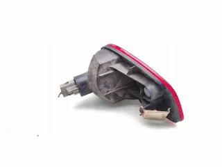  Фонарь задний правый Mitsubishi Outlander 3 Арт e12626642, вид 3