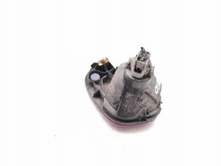  Фонарь задний правый Mitsubishi Outlander 3 Арт e12626642, вид 5